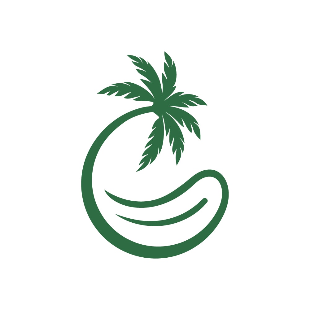 HipQuality Travel logo